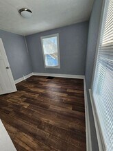 35 S 3rd St in Niles, MI - Foto de edificio - Building Photo