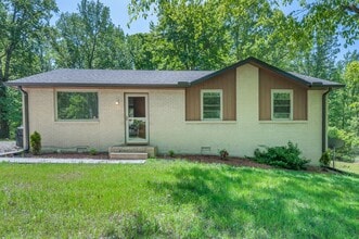 7311 Birch Bark Dr in Fairview, TN - Building Photo - Building Photo