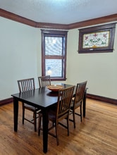 3619 N Claremont Ave, Unit 1 in Chicago, IL - Foto de edificio - Building Photo