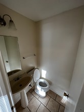 139 Stone Mill Rd SW in Abingdon, VA - Building Photo - Building Photo
