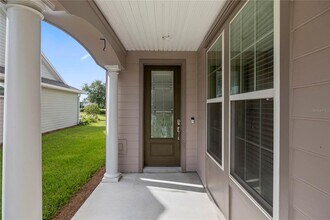 5040 NW 35th Ln Rd in Ocala, FL - Building Photo - Building Photo