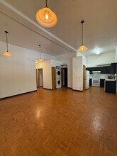 8385 Geneva St, Unit #3 in Interlaken, NY - Foto de edificio - Building Photo