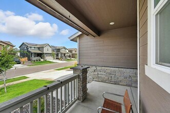 13060 E 110th Ave. in Commerce City, CO - Building Photo - Building Photo