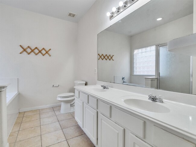 property at 29650 Legends Green Dr
