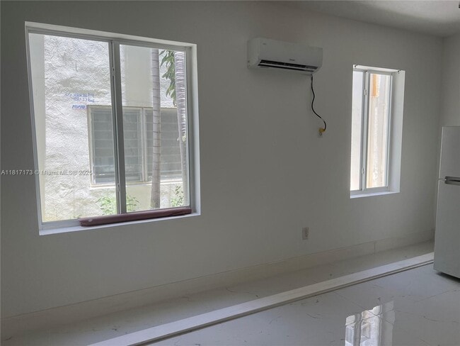 property at 7920 Harding Ave