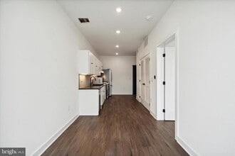 2636 E York St in Philadelphia, PA - Building Photo - Building Photo