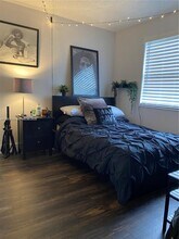 10321 NW 11th St in Pembroke Pines, FL - Building Photo - Building Photo