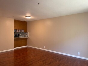 36875 Sycamore St in Newark, CA - Building Photo - Building Photo