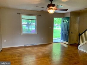 20 Batt Ave in Willow Street, PA - Building Photo - Building Photo