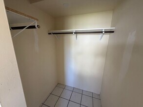 42 Waikalani Pl in Kihei, HI - Building Photo - Building Photo