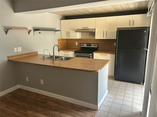 2946 Poplar Ave, Unit FL3-ID1028 in Leesburg, FL - Building Photo - Building Photo