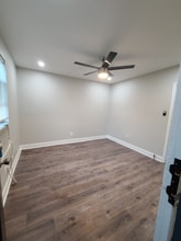 1241 S 18th St in Baton Rouge, LA - Building Photo - Building Photo