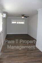 815 E 32nd St in Savannah, GA - Building Photo - Building Photo