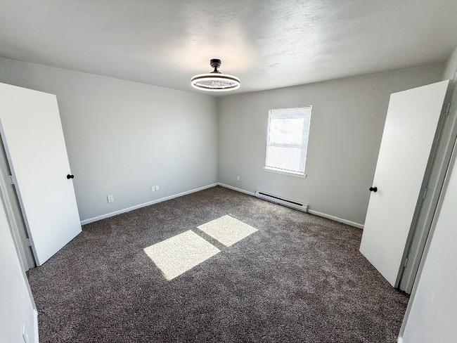 717 Guy Ave in Norfolk, VA - Foto de edificio - Building Photo