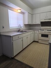 1212 Chelwood Park Blvd NE in Albuquerque, NM - Building Photo - Building Photo