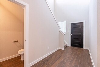 12617 Sea Gull Wy in Manor, TX - Building Photo - Building Photo