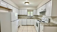 3070 Collin Dr in West Palm Beach, FL - Building Photo - Building Photo