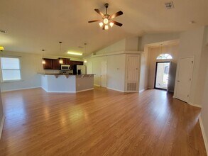 1934 Catline Cir in Navarre, FL - Building Photo - Building Photo