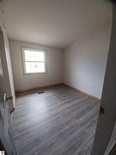 10156 Virginia St in Oscoda, MI - Building Photo - Building Photo