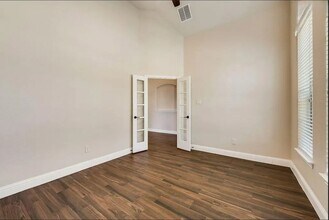 2216 Grant Pk Wy in Prosper, TX - Building Photo - Building Photo