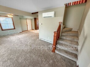 625 E South St in Crown Point, IN - Building Photo - Building Photo