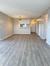 1009 2nd St in Long Beach, CA - Building Photo - Building Photo