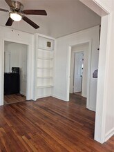 3515 Ozark St in Houston, TX - Building Photo - Building Photo