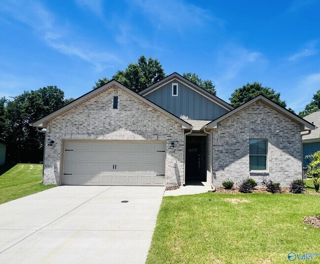 property at 15573 Ruthie Lynn Dr