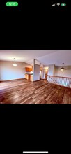 2578 Amber Valley Ct S in Fargo, ND - Building Photo - Building Photo