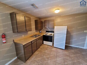 620 Allie Ln, Unit 4 in Monterey, TN - Building Photo - Building Photo