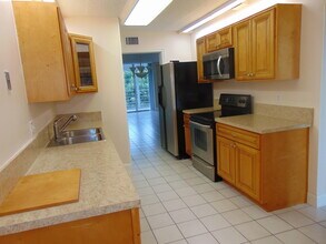 3286 Arcara Way in Greenacres, FL - Building Photo - Building Photo