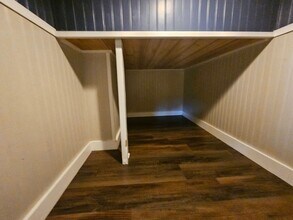 130 Spain Dr in Hubert, NC - Building Photo - Building Photo