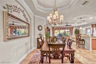 9446 Piacere Way in Naples, FL - Building Photo - Building Photo