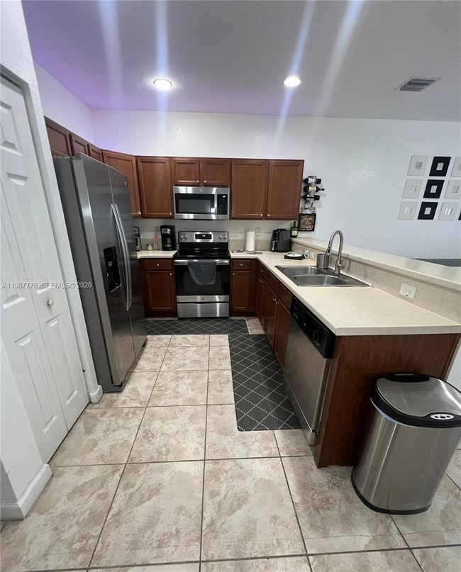 property at 8925 W 35th Ct