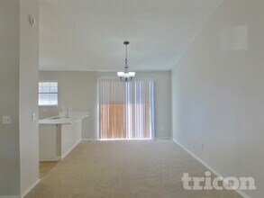 2053 Stablewood Cove in Lithonia, GA - Building Photo - Building Photo