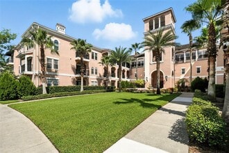 211 Longview Ave in Kissimmee, FL - Building Photo - Building Photo