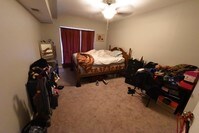 57 Hanover Cir photo'