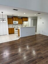 7093 Chatum Light Run in Bradenton, FL - Building Photo - Building Photo