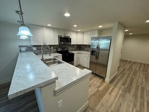 410 Kittitas St in Wenatchee, WA - Building Photo - Building Photo