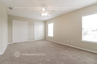 5315 Coquina Shores Ln in Port Orange, FL - Building Photo - Building Photo