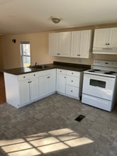 23 Harriman Cove Rd in Bucksport, ME - Building Photo - Building Photo