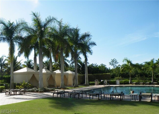 property at 1065 Borghese Ln