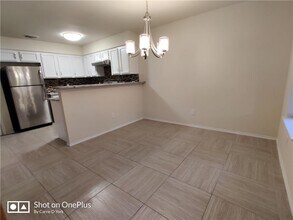 12909 Margit Dr in Austin, TX - Building Photo - Building Photo