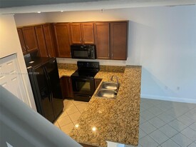 1522 SW 147th Ter in Pembroke Pines, FL - Building Photo - Building Photo