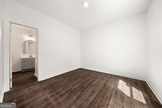 600 Trump Ct in Carrollton, GA - Building Photo - Building Photo