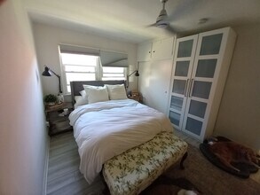 12516 Short Ave in Los Angeles, CA - Building Photo - Building Photo
