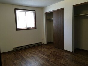 4914 Basswood Dr in Loveland, CO - Building Photo - Building Photo
