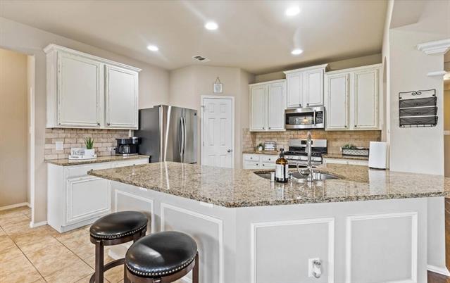 5200 Birchwood Dr in McKinney, TX - Building Photo - Building Photo