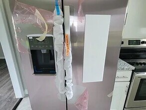 1615 E 10th St in Winston-Salem, NC - Building Photo - Building Photo