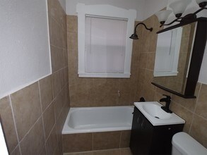 1173 Vance Ave-Unit -Unit 1 in Memphis, TN - Building Photo - Building Photo